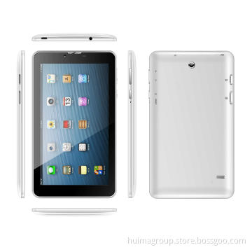 7" A23 2g Hot Dual Core Android Tablet PC